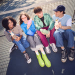Slide image