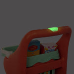 Slide image