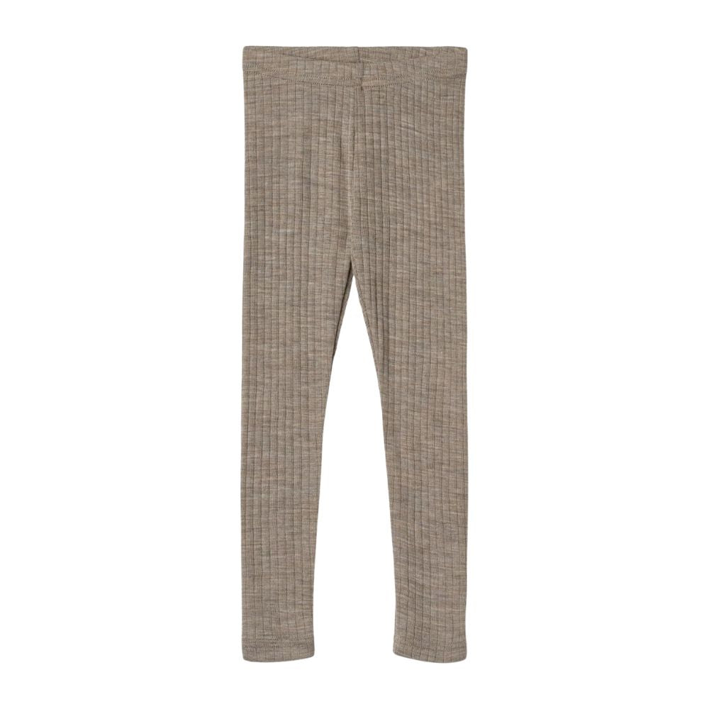 dcffe9aeace8a1e52190be082d50fd83