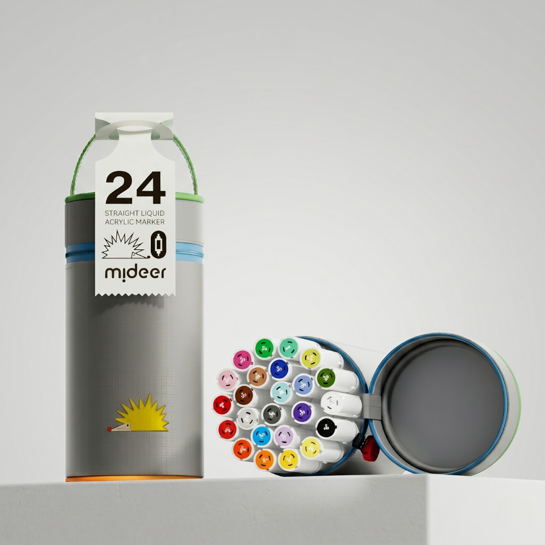 Slide image