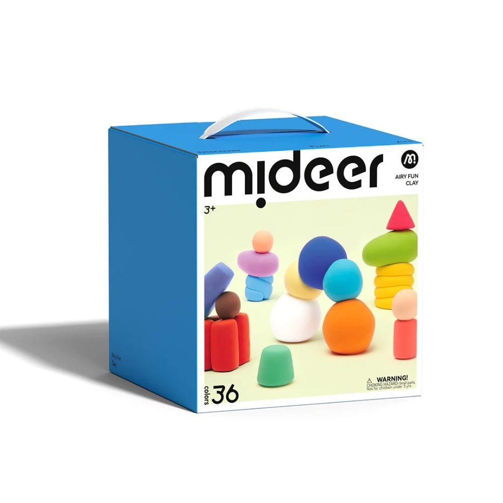 e4d92240df200c2958856c4fdd8592ca