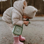 a64074abeefb93475ee3825df2358f08