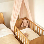 ad3570dc9d119cc7aac6ecd4aa8518e4