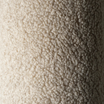 b347d448c56c24fceaf11d64d38a9a50