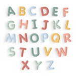 bdf01dd4cca76b6f0959284f2ce87add