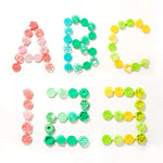 5caee00037befd5f10210745f16eea9e