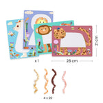 acc6edb660e1aa1078dd7607f9bb51c9