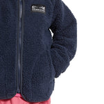 8def65a84d6d96cc439cad6301622035