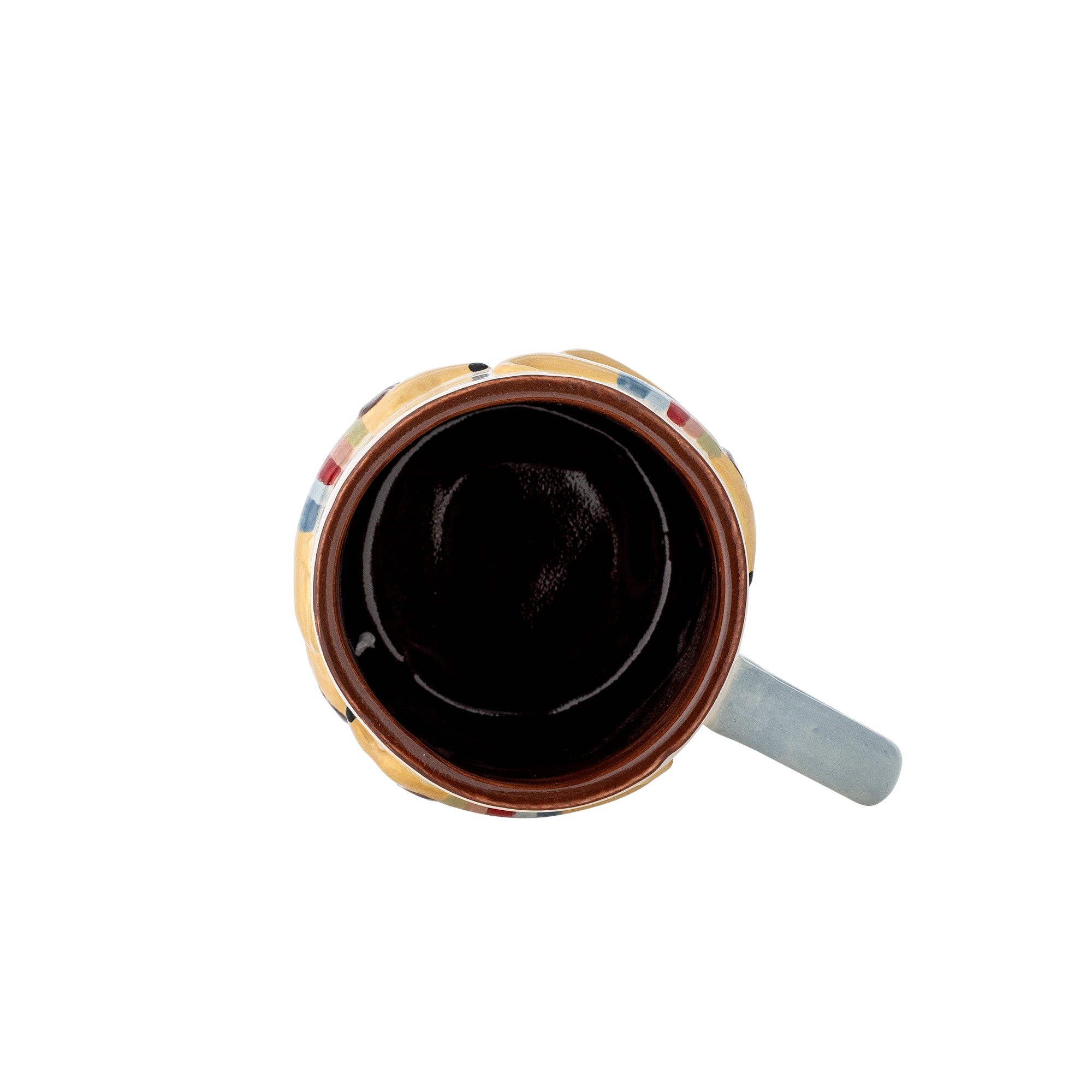 Slide image