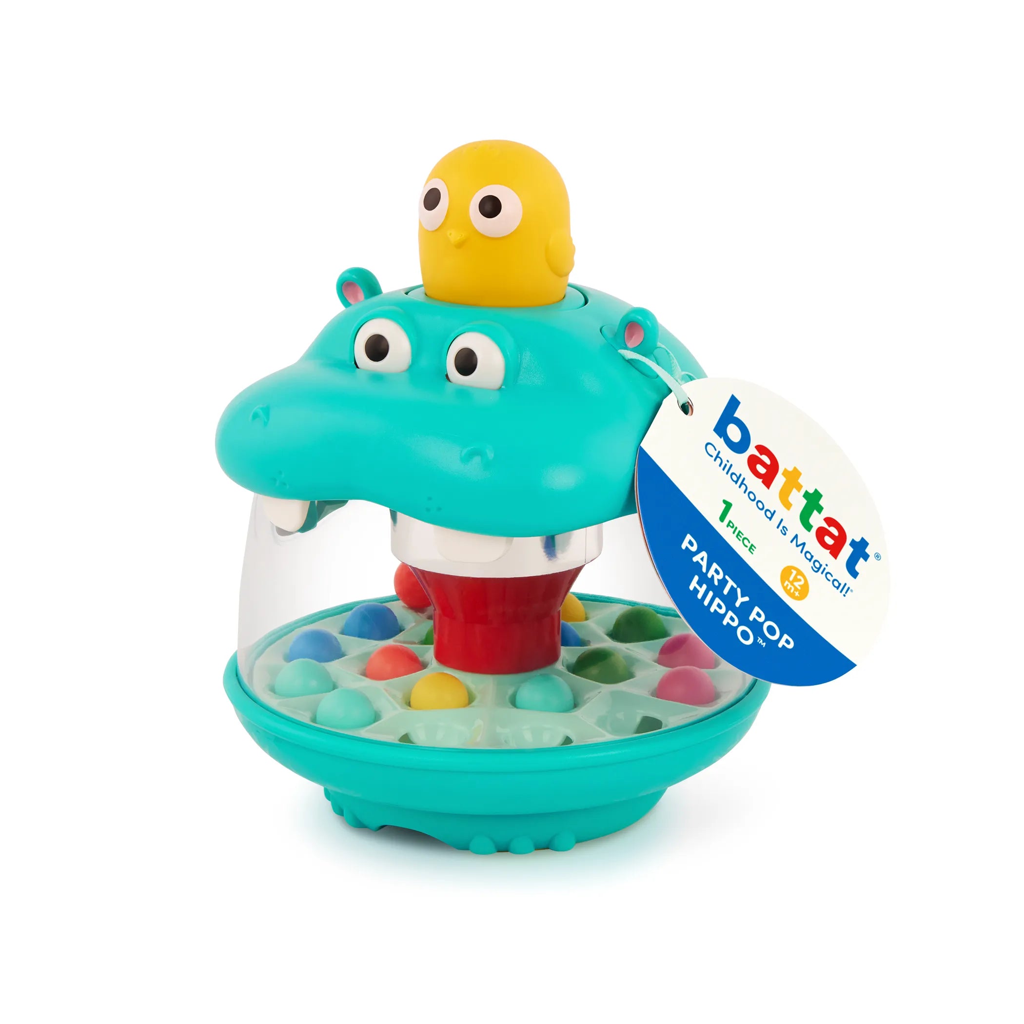 d6144453949363b92dd62bde98c4afd0