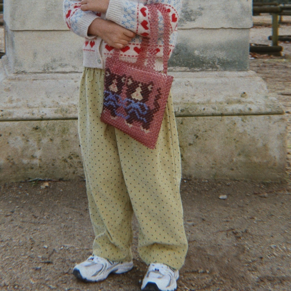 Slide image