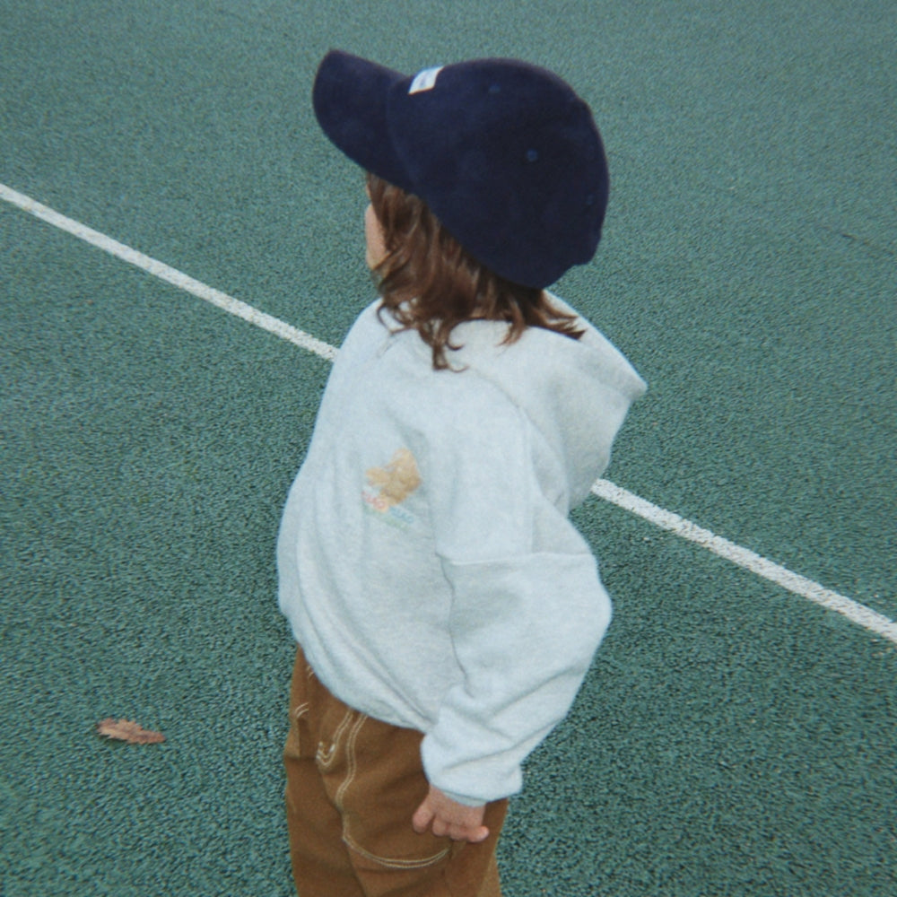 Slide image