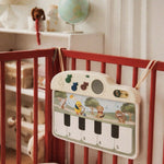 Slide image