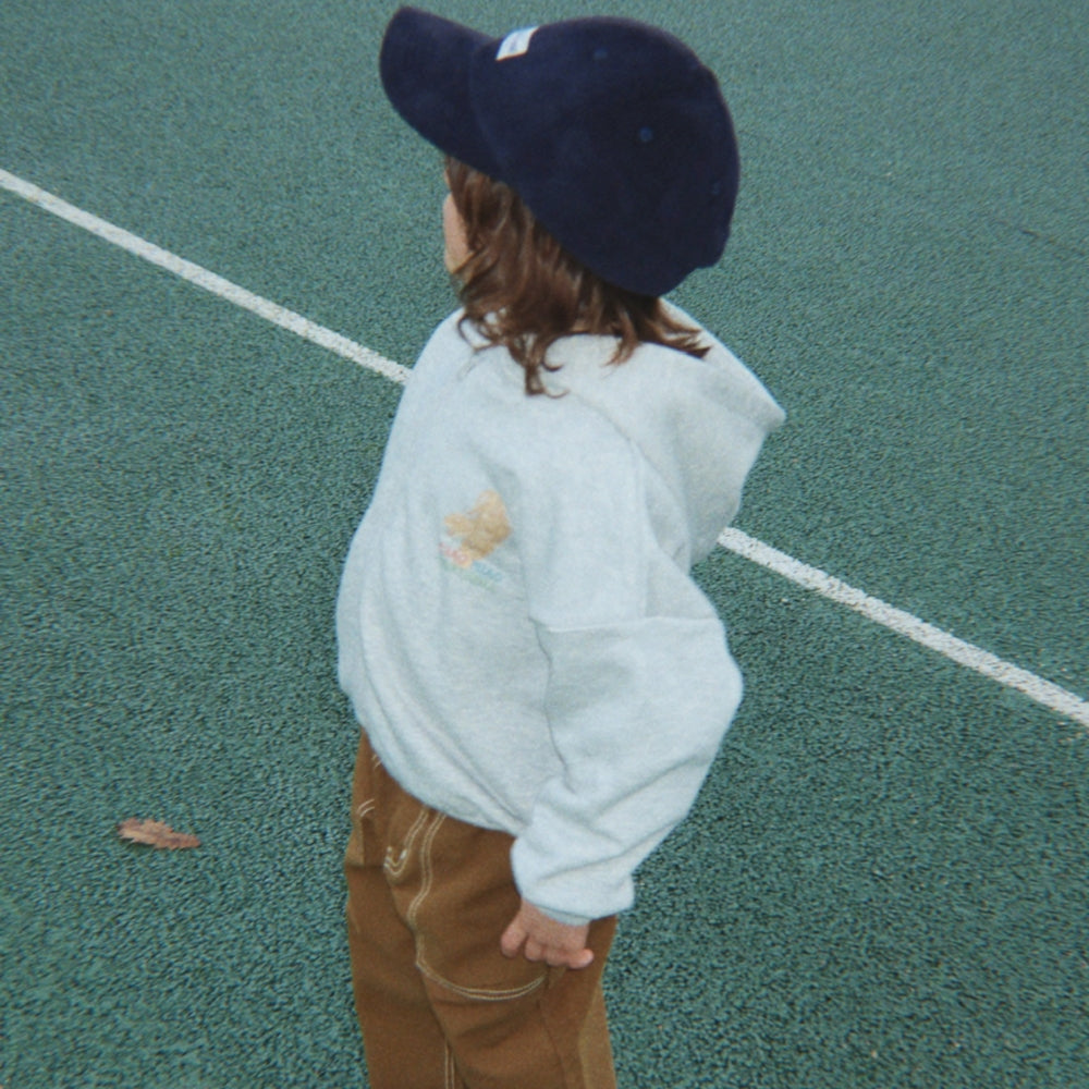 Slide image