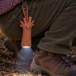 Slide image