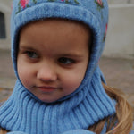Slide image