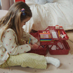 Slide image
