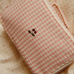 Slide image