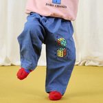 Slide image