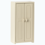 ac3bd10b4b0839d802ed12aeb2877dd2