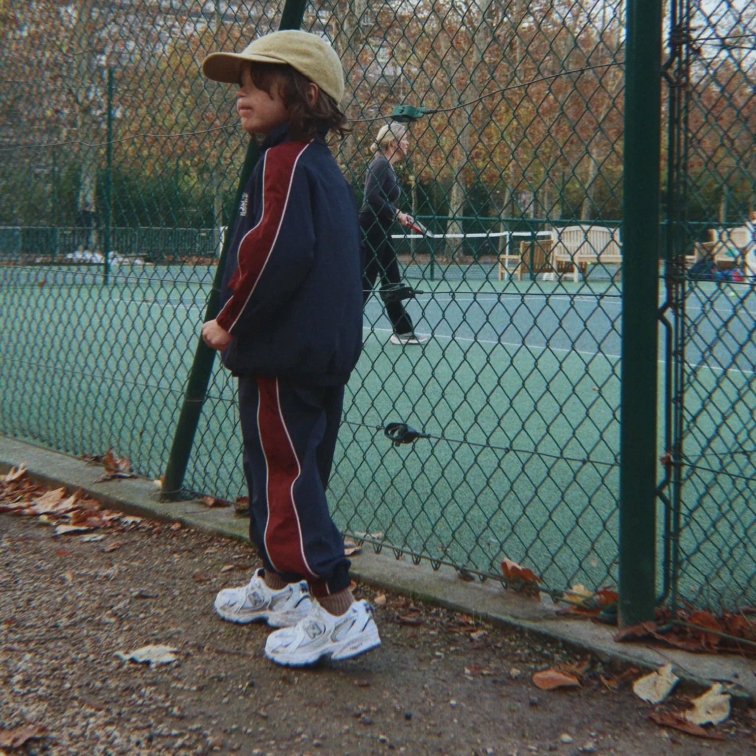Slide image