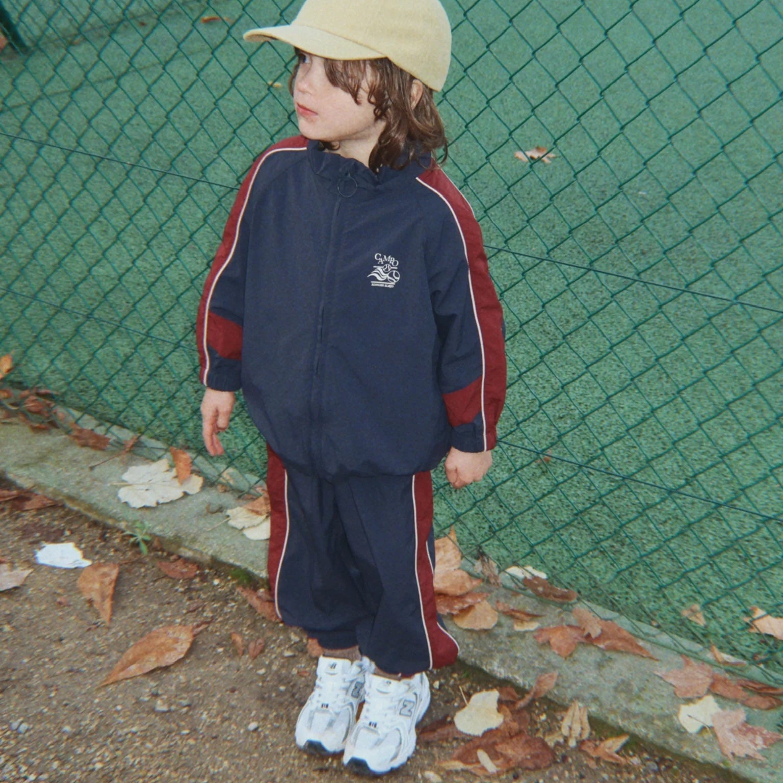Slide image