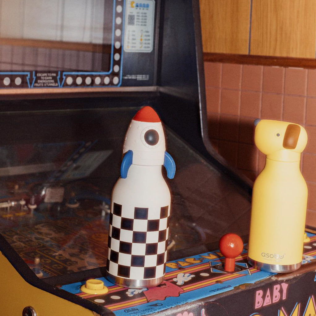 Slide image