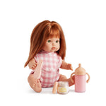 Slide image