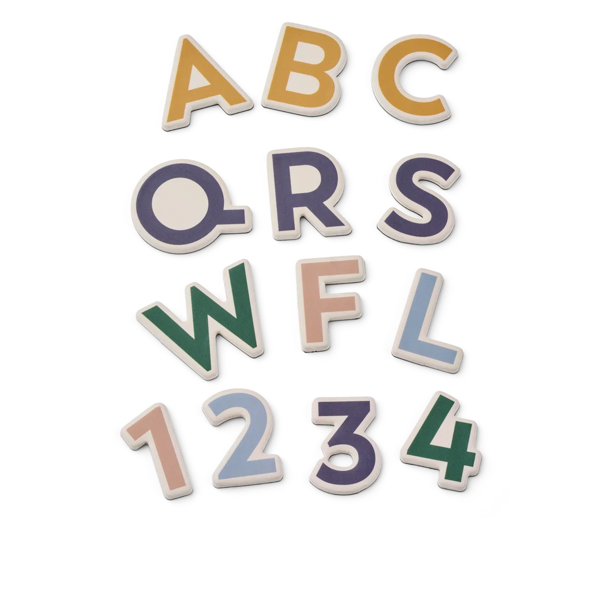 Slide image