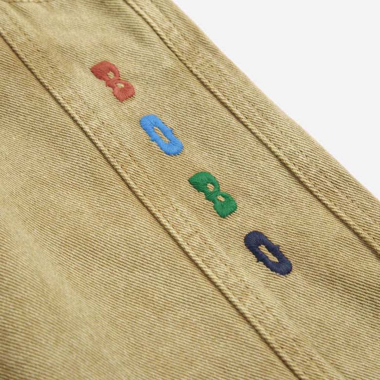 Slide image