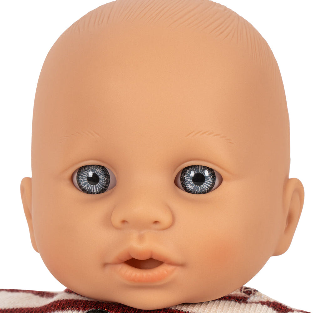 Slide image