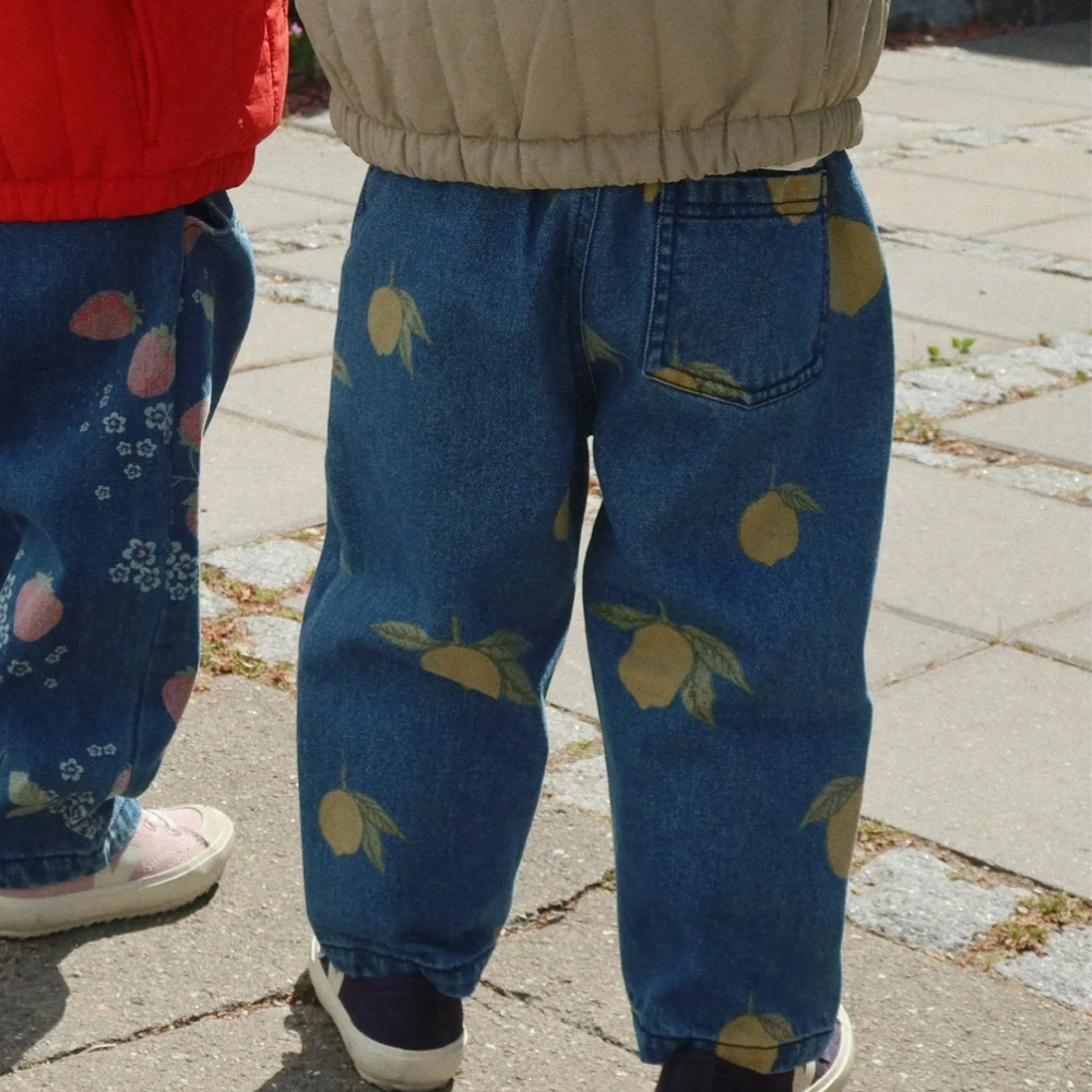 Slide image
