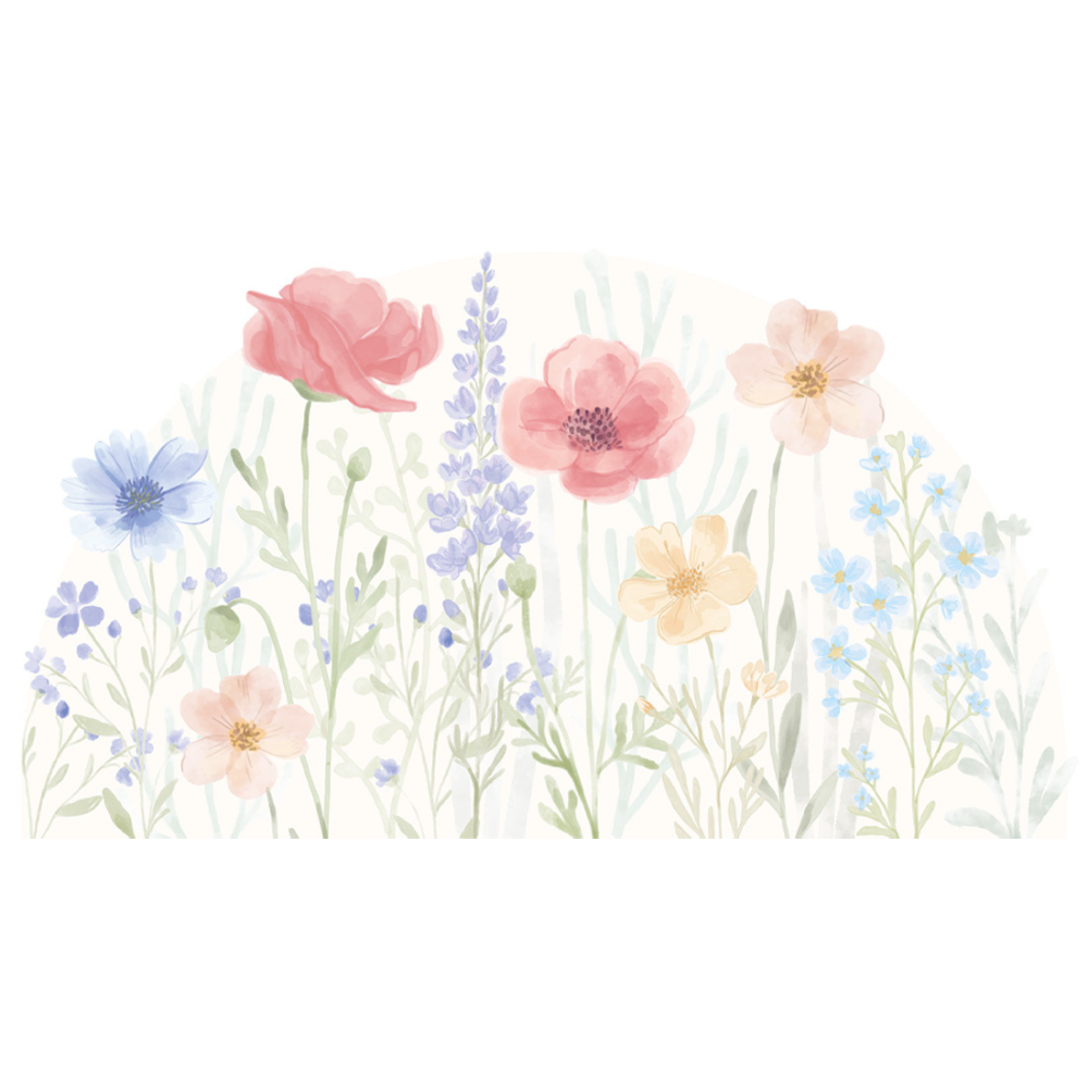 a46e1bf69e7a9ac23dcff6ce211b5096