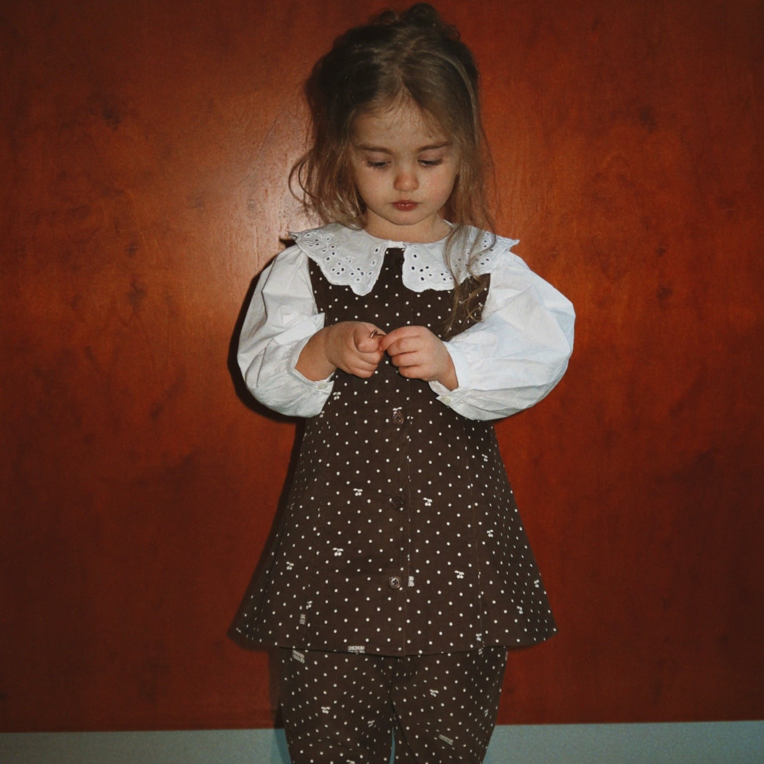 Slide image