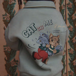 Slide image