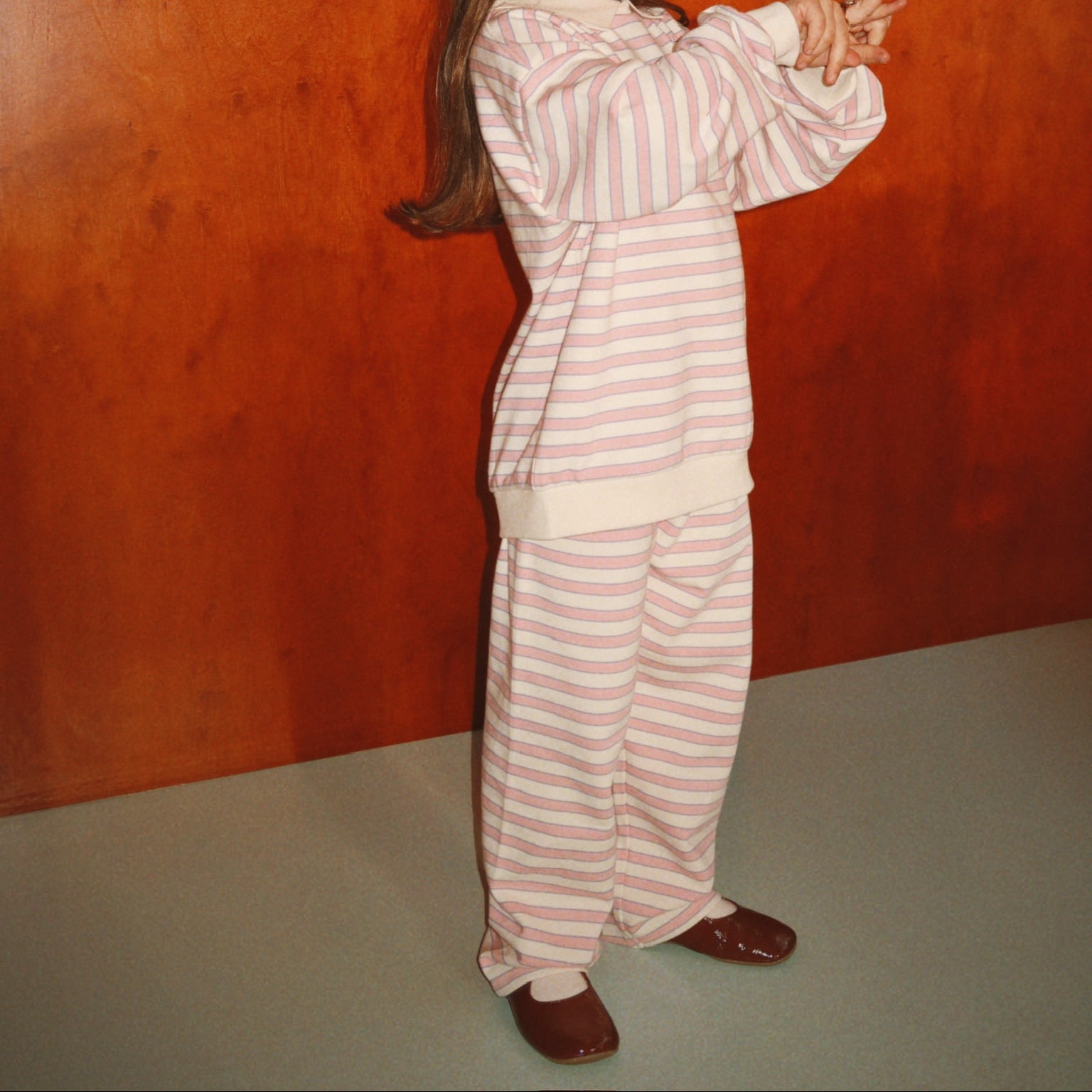 Slide image