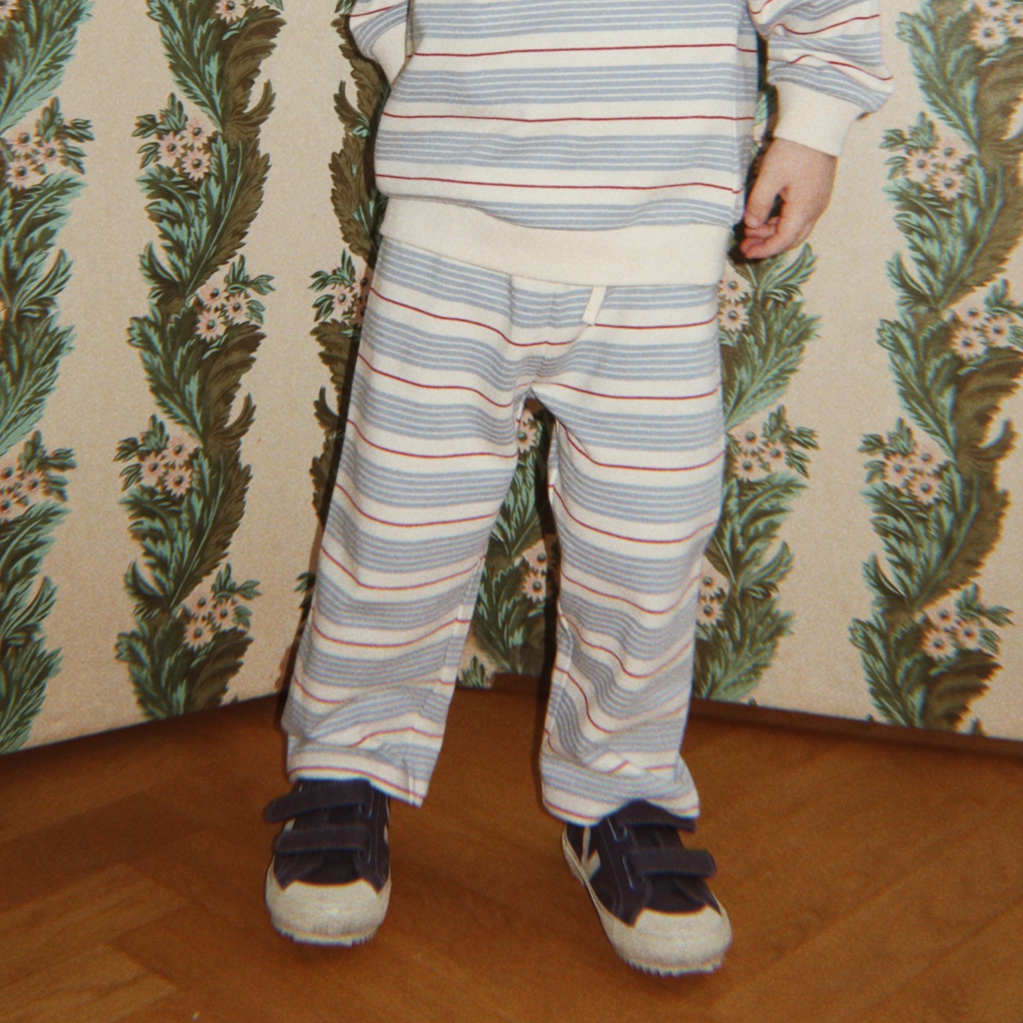 Slide image