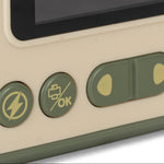 Slide image