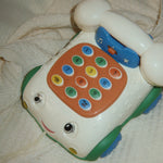 Slide image
