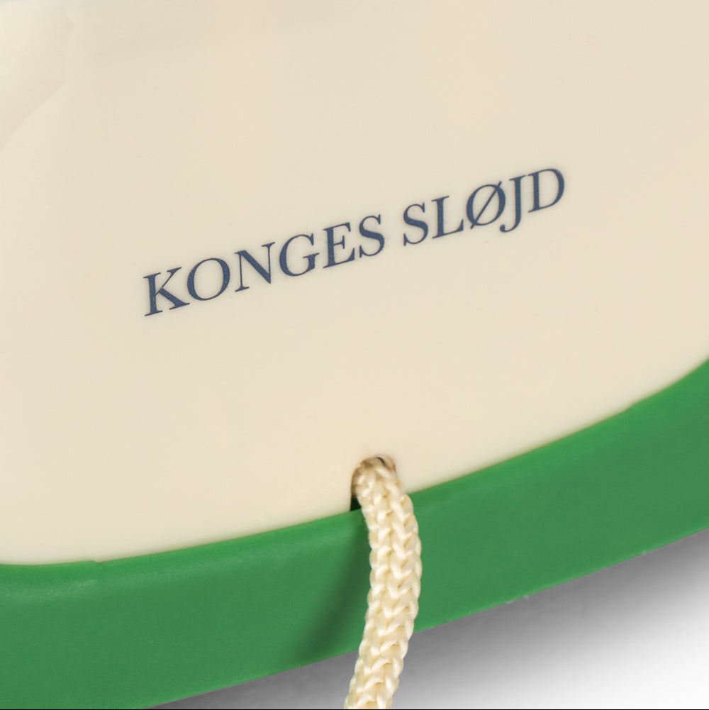 Slide image