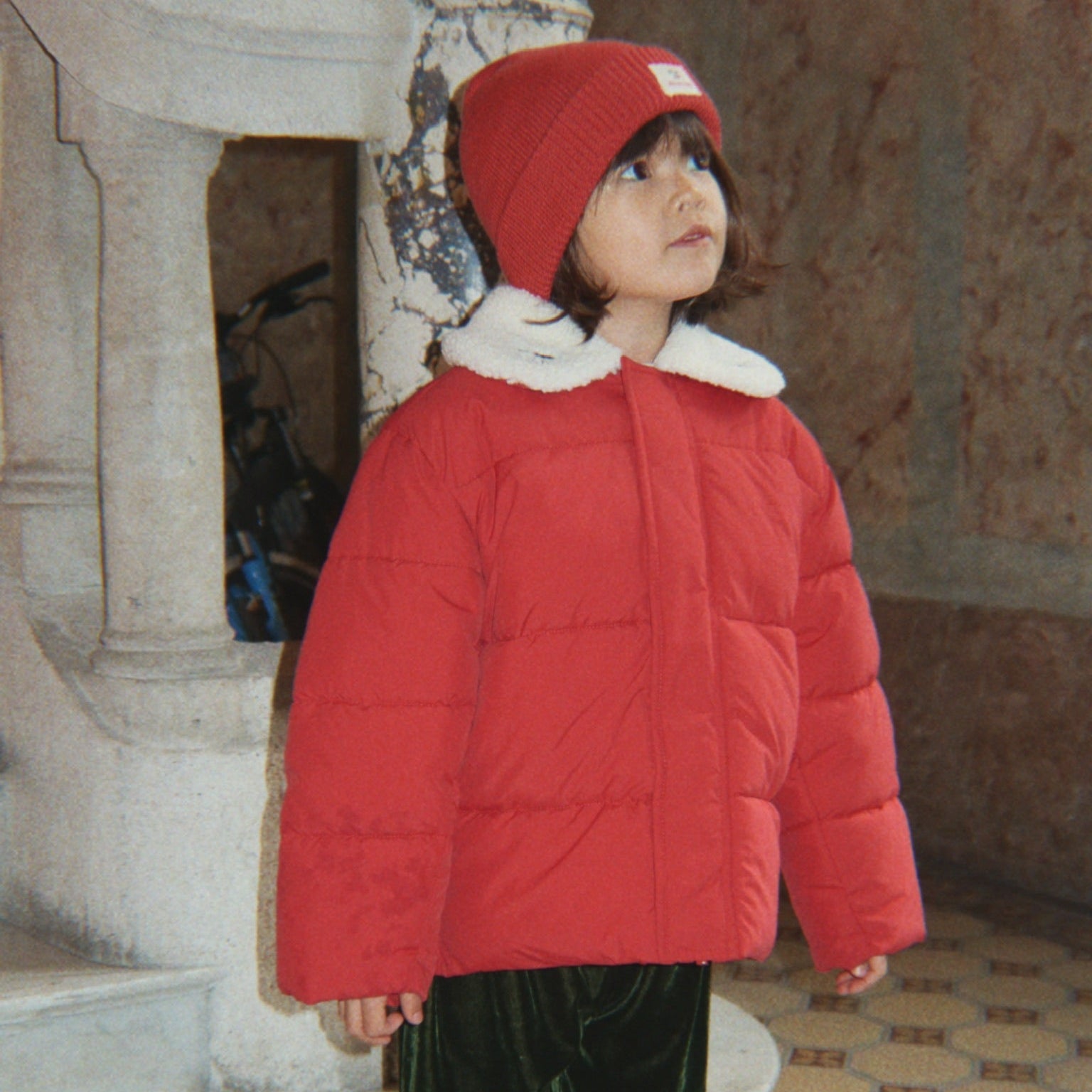 Slide image