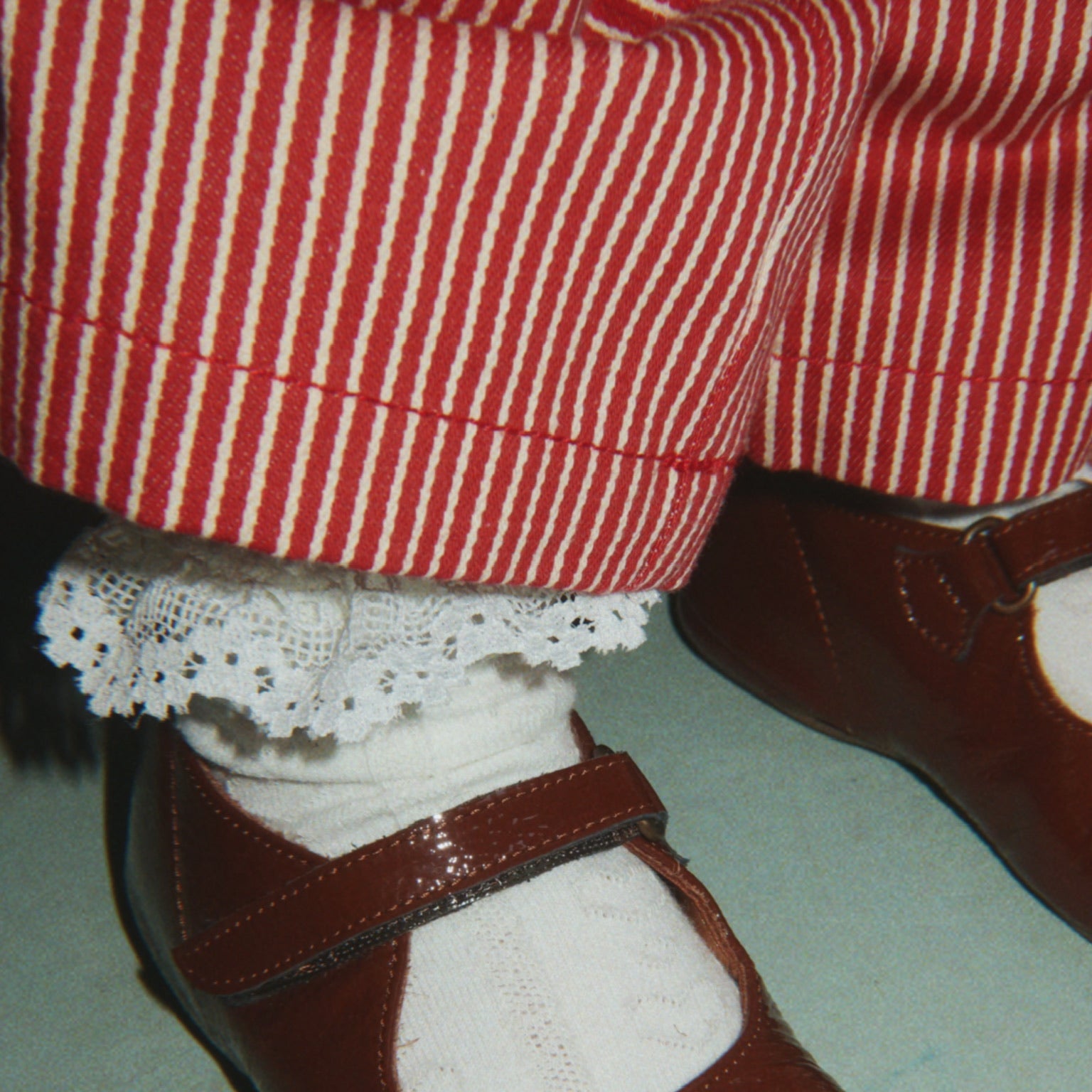 Slide image