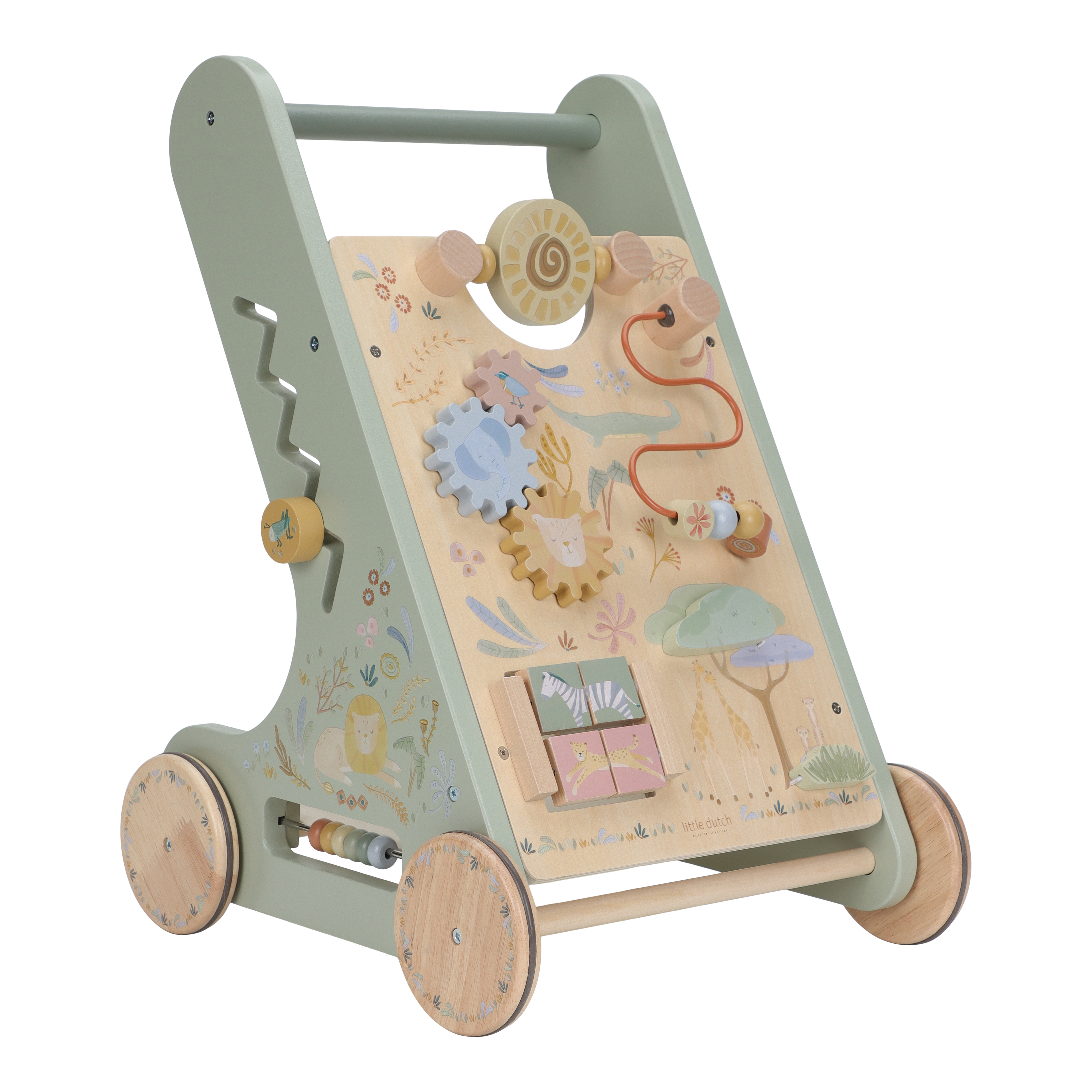 Slide image